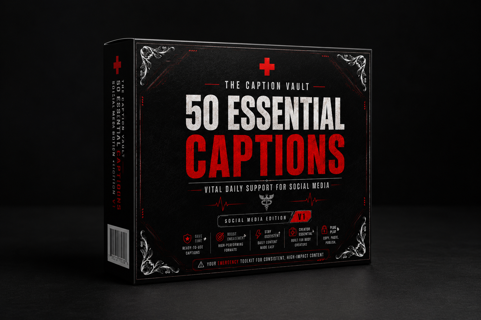 Creative Resources | Tools, Tips & Creative Inspiration