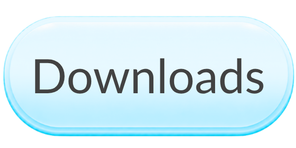 Downloads | Explore Charming Solutions | Read. Play. Download. Create.