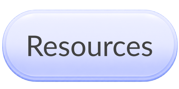 Resources | Explore Charming Solutions | Read. Play. Download. Create.