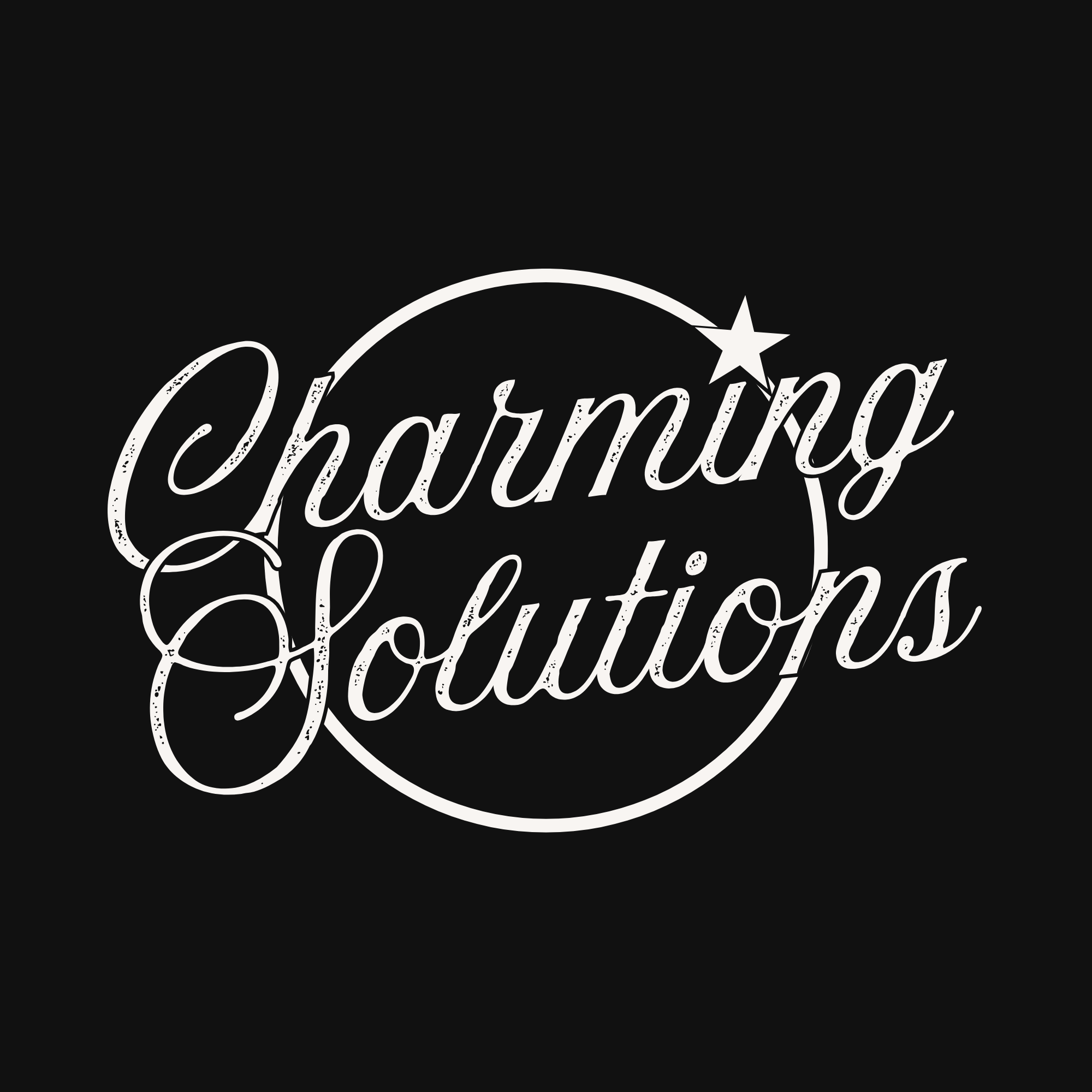 Creative Blog | Ideas, Tips & Inspiration