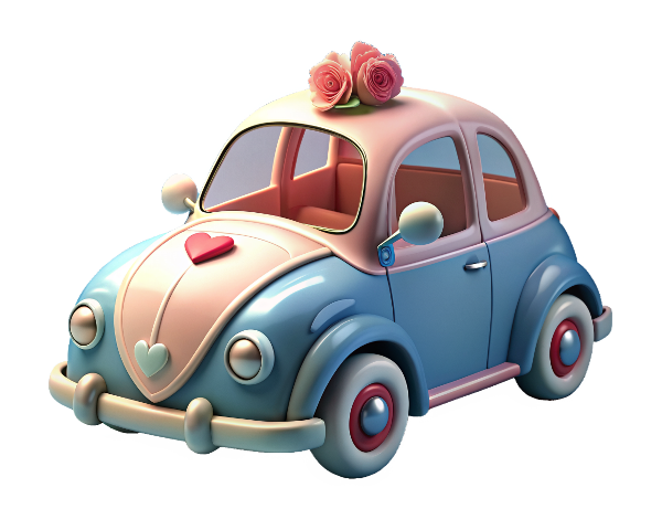 charming october's special days and holidays, name your car day