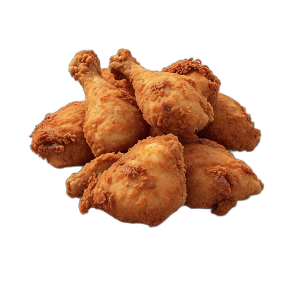 charming october special days and holidays and mom's fried chicken