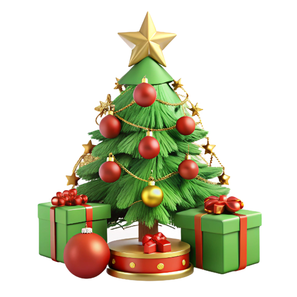 December's Special Days and Holidays | Charming Solutions