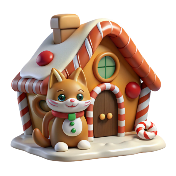December's Special Days and Holidays | Charming Solutions