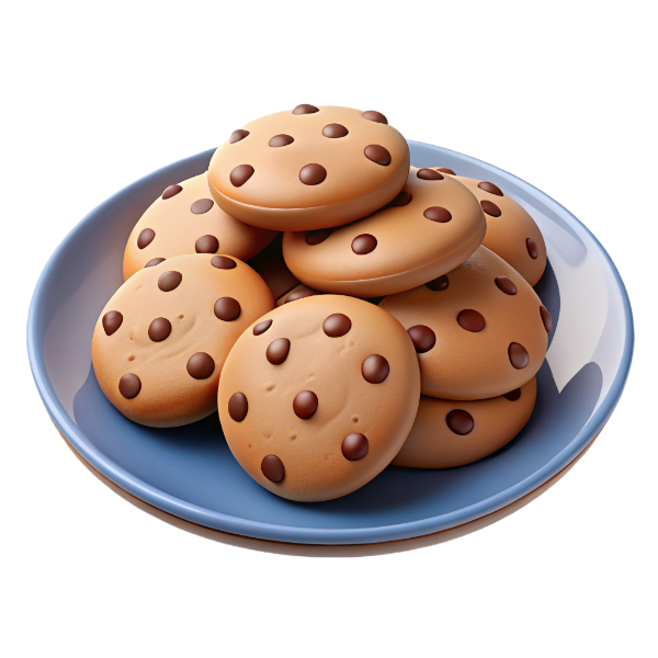 Cookie Policy | Website Cookies & Preferences Learn how cookies are used on Charming Solutions to improve website functionality, visitor experience, and services. | december’s special days and holidays, chocolate chip cookies, cookie recipes, national cookie day