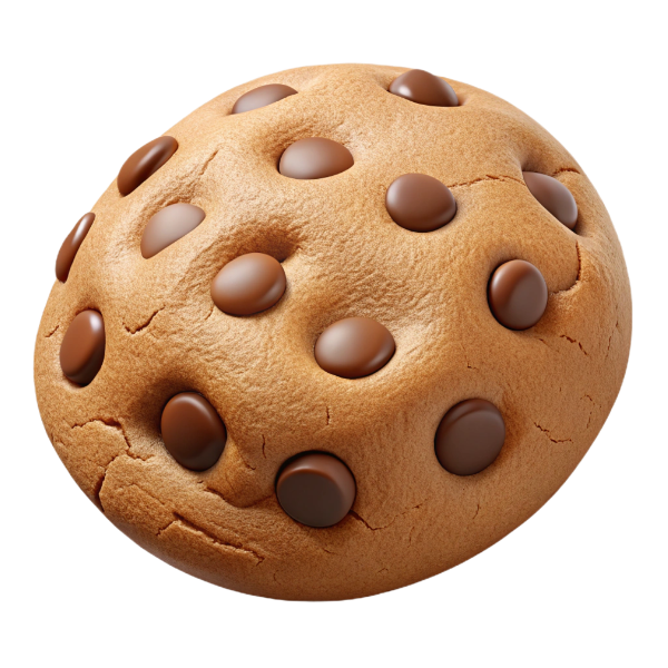 Cookie Policy | Website Cookies & Preferences
Learn how cookies are used on Charming Solutions to improve website functionality, visitor experience, and services.