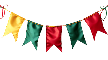 December's Special Days and Holidays | Charming Solutions