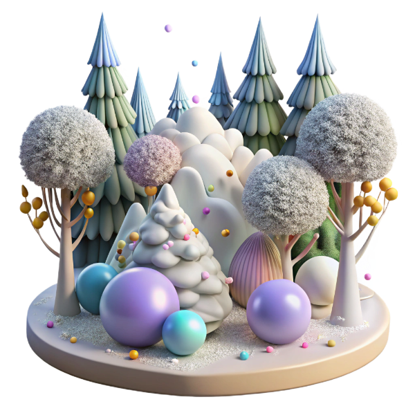 December's Special Days and Holidays | Charming Solutions