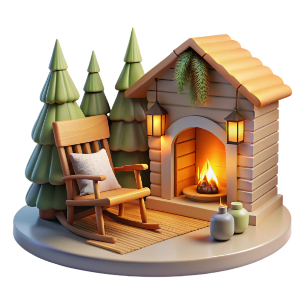 December's Special Days and Holidays | Charming Solutions