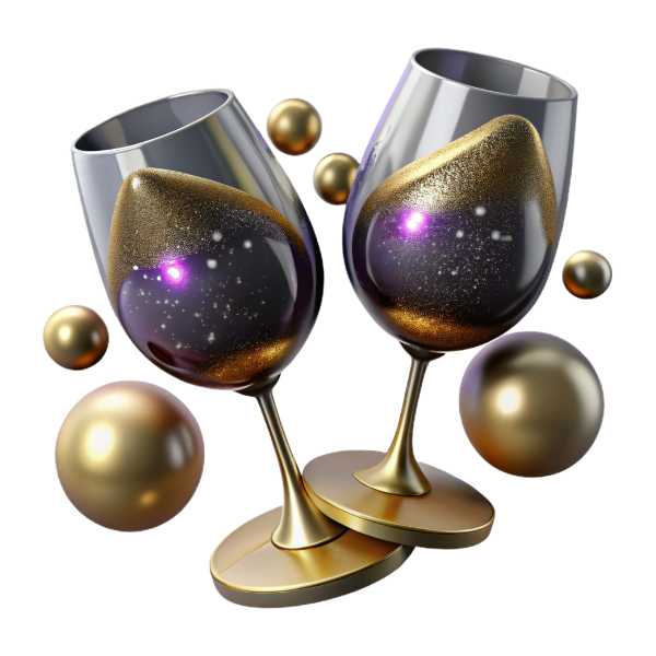 november’s special days and holidays, november’s charm, november special days, november calendar, happy hour, calendar