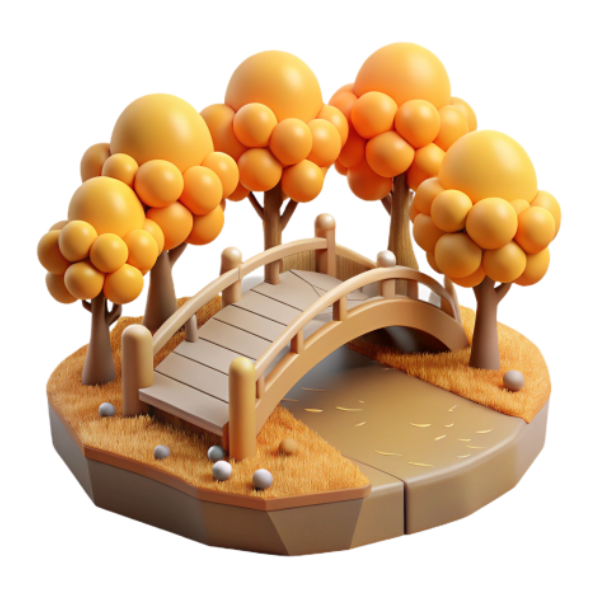charming october special days and holidays cozy fall scene