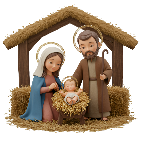 December's Special Days and Holidays | Charming Solutions