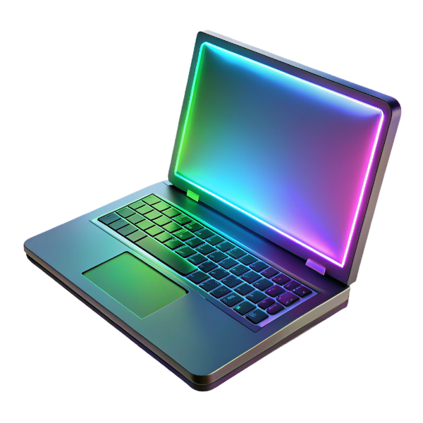 Terms of Use | Website Guidelines & Policies | Review the terms and guidelines for using Charming Solutions content, resources, products, and website features.
