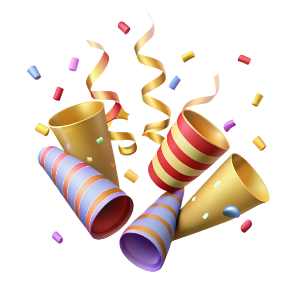 January's Special Days and Holidays | Charming Solutions