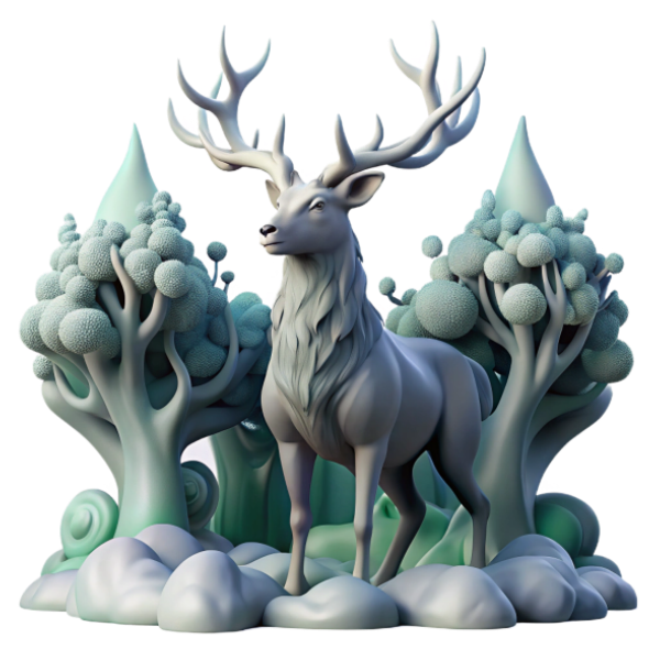 January's Special Days and Holidays | Charming Solutions