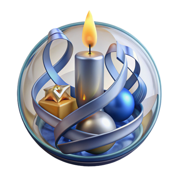 January's Special Days and Holidays | Charming Solutions