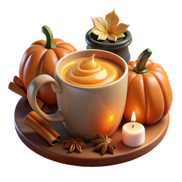 november’s special days and holidays, november’s charm, november special days, november calendar, thanksgiving, pumpkin spice, cinnamon, candle light