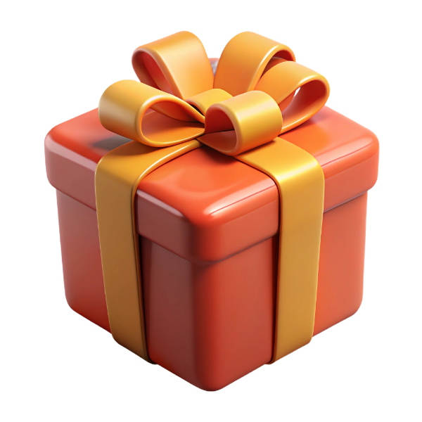 november’s special days and holidays, november’s charm, november special days, november calendar, thanksgiving, pumpkin spice, cinnamon, candle light