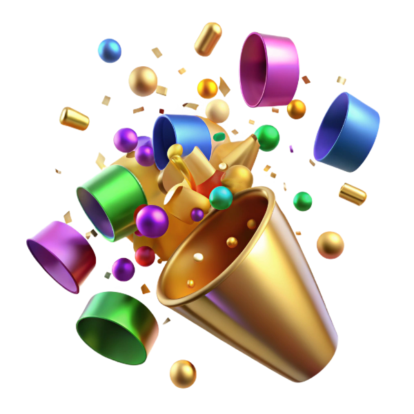 December's Special Days and Holidays | Charming Solutions