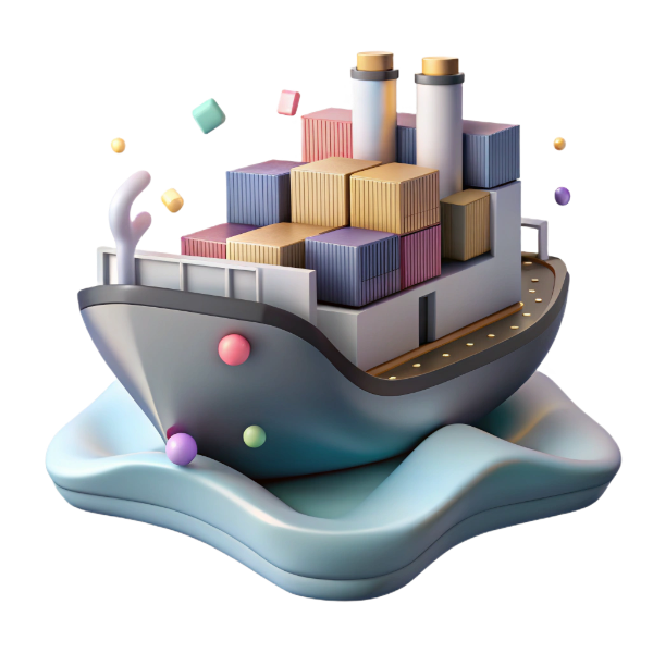 January's Special Days and Holidays | Charming Solutions