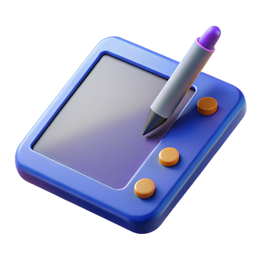 Resources for Creators | Tools, Tips & Inspiration Explore creator resources, marketing ideas, content inspiration, AI tools, business tips, and helpful guides for digital creativity.