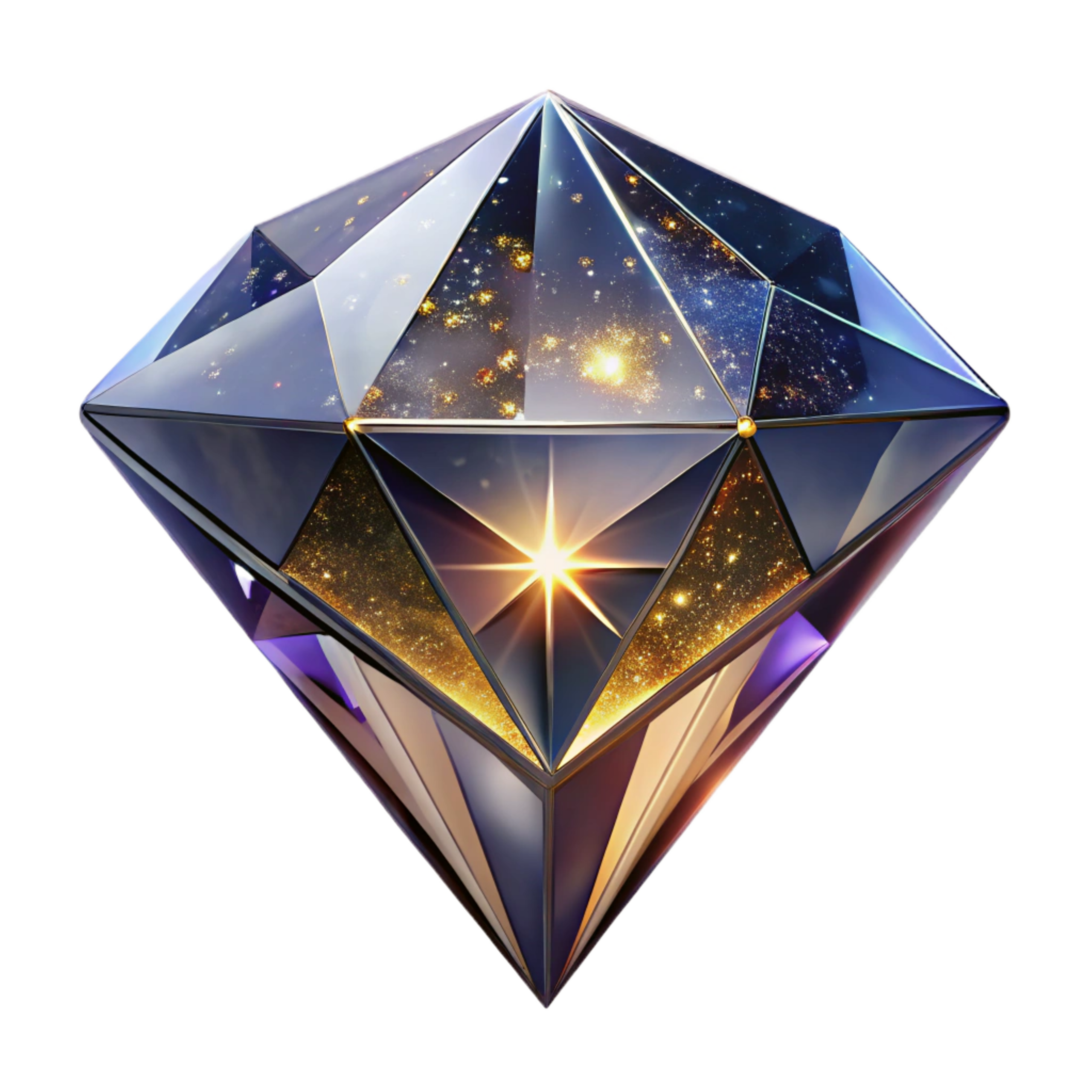 Creative Gallery | Designs, Ideas & Inspiration | Explore a collection of creative designs, visual inspiration, digital artwork, and projects created to spark ideas and imagination.