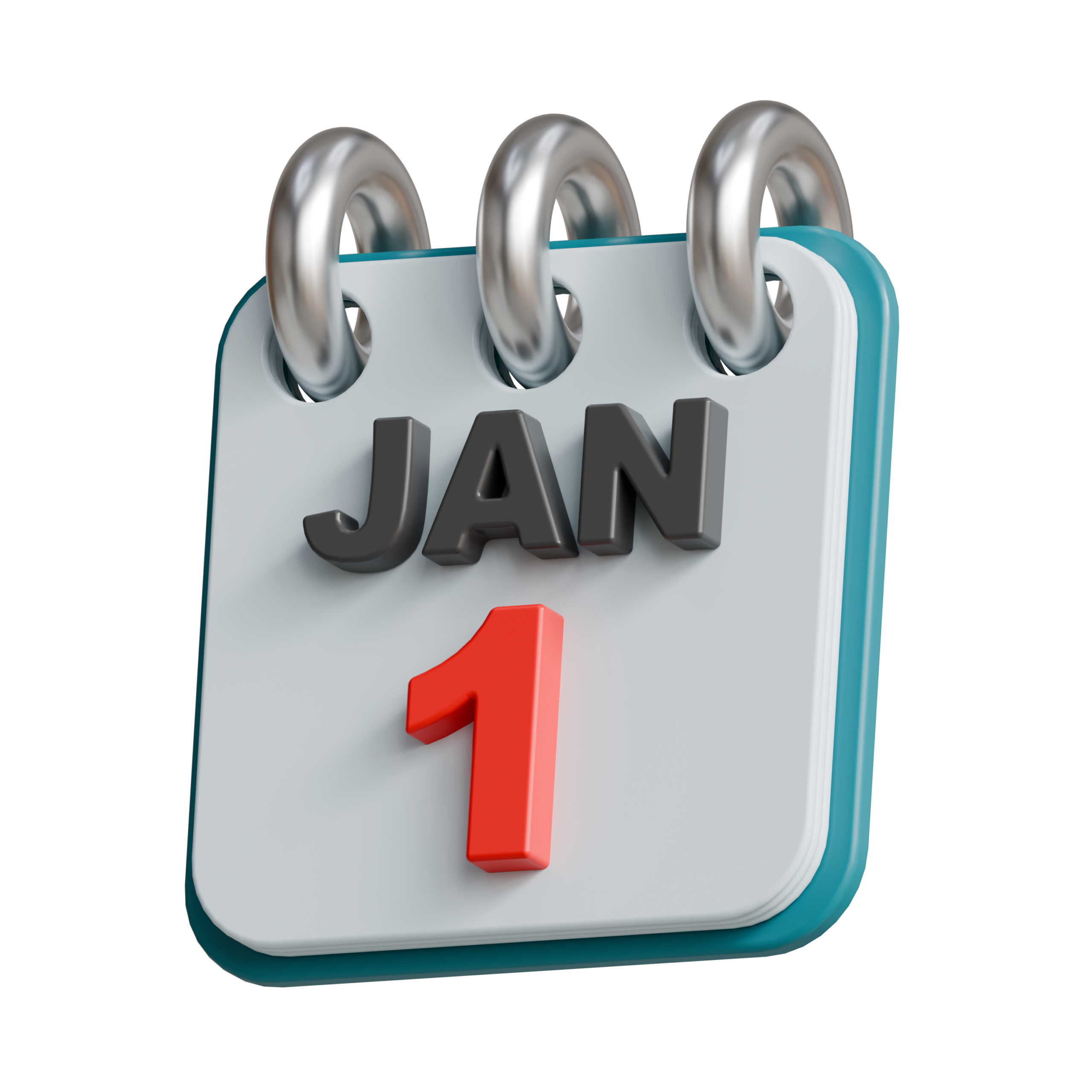 January's Special Days and Holidays | Charming Solutions
