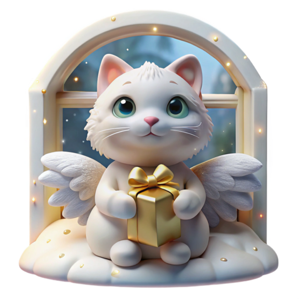 January’s special days and holidays | Charming Solutions