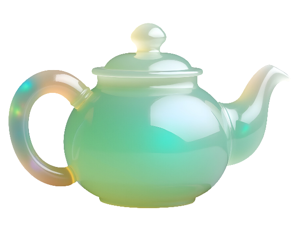 herbal teas from around, loose leaf tea, matcha green tea, turkish tea, gongfu tea, samovar tea, british afternoon tea, chai tea, how to serve green tea, black tea with cream and sugar