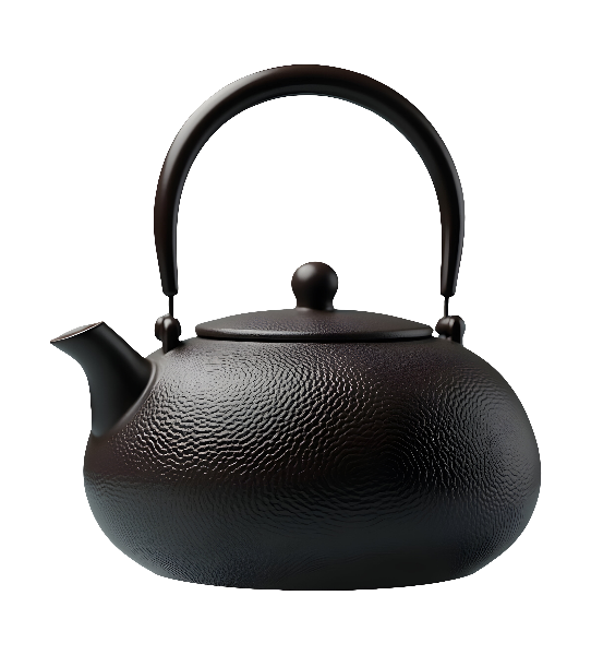 herbal teas from around, loose leaf tea, match green tea, turkish tea, gongfu tea, samovar tea, british afternoon tea, chai tea, how to serve green tea, black tea with cream and sugar