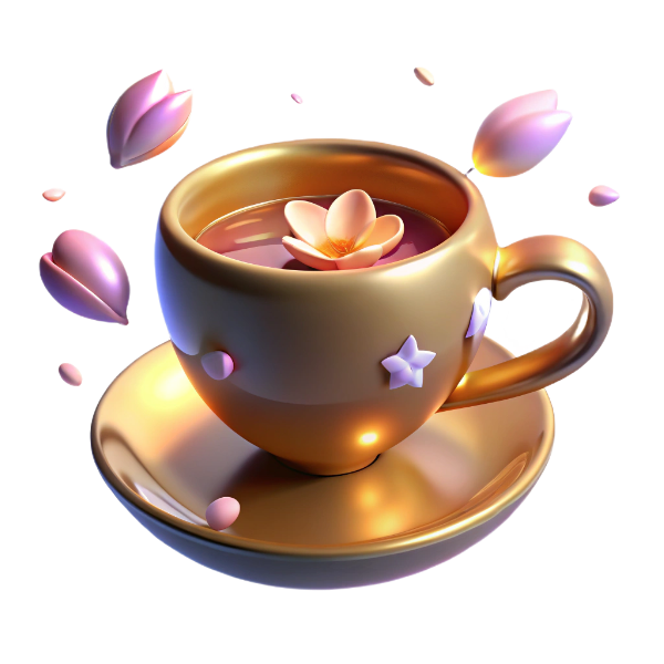 Terms of Use | Website Guidelines & Policies | Review the terms and guidelines for using Charming Solutions content, resources, products, and website features.
| January's Special Days and Holidays