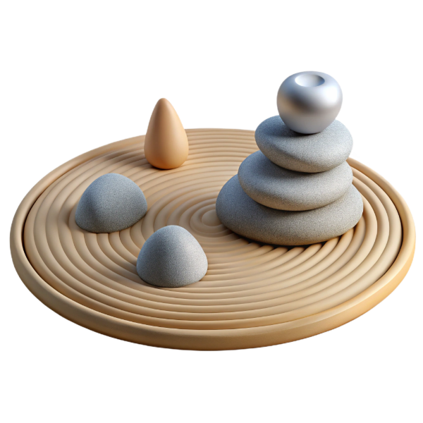 Cookie Policy | Website Cookies & Preferences
Learn how cookies are used on Charming Solutions to improve website functionality, visitor experience, and services. | 25 helpful stress relief tips to try right now
