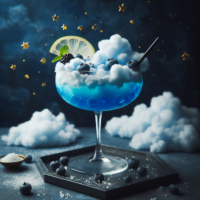 Creative Gallery | Designs, Ideas & Inspiration Explore a collection of creative designs, visual inspiration, digital artwork, and projects created to spark ideas and imagination.