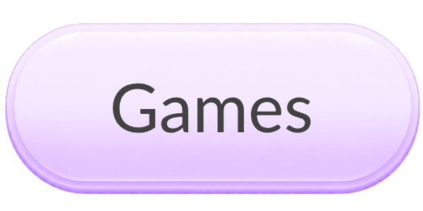 Games | Play Daily Puzzles & Games | Explore Charming Solutions | Read. Play. Download. Create.