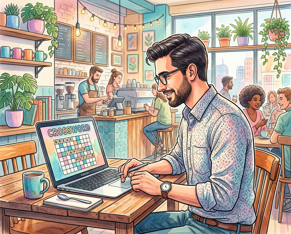 Game Room | Free browser games, puzzles, challenges, and fun distractions.