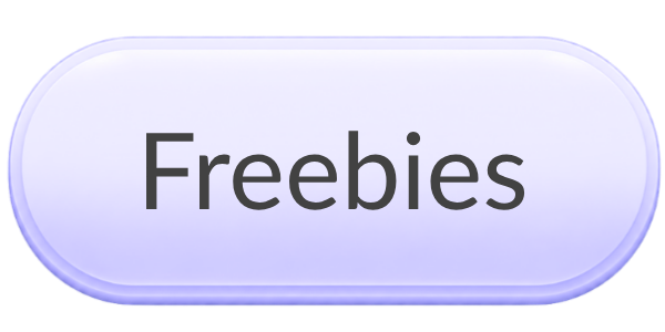 Freebies | Explore Charming Solutions | Read. Play. Download. Create.