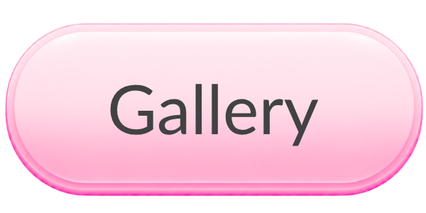 Gallery | Explore Charming Solutions | Read. Play. Download. Create.
