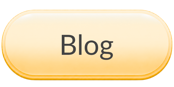 Blog | Explore Charming Solutions | Read. Play. Download. Create.